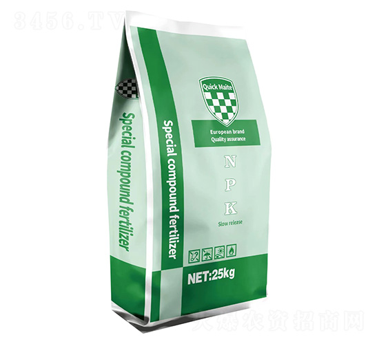 ���mԭ���M�ڏͺϷ���-������-ס���ط�