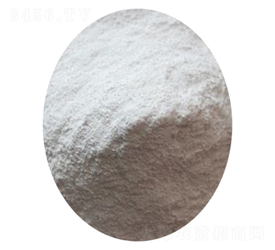 �oˮ�����V-ʯ�����