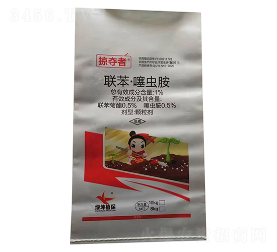 1%�������x��ˎ��-�ӊZ��-�G������