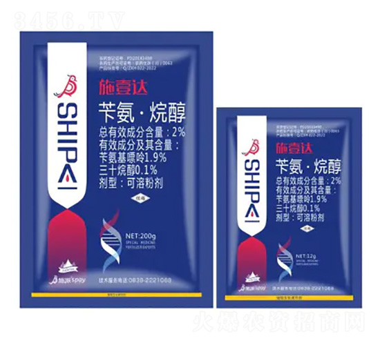 2%�S�����鴼-ʩҼ�_-ʩ������