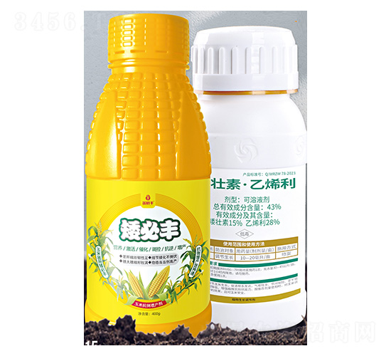 �|���؅^�������׿������a��-���װ����S-����S