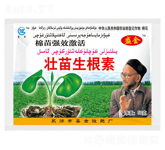 ���缤�����������-ʢ��-ʥ��ʘI