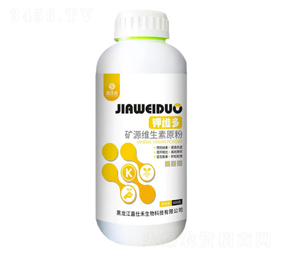 �VԴ�S����ԭ��-⛾S��-���˺�