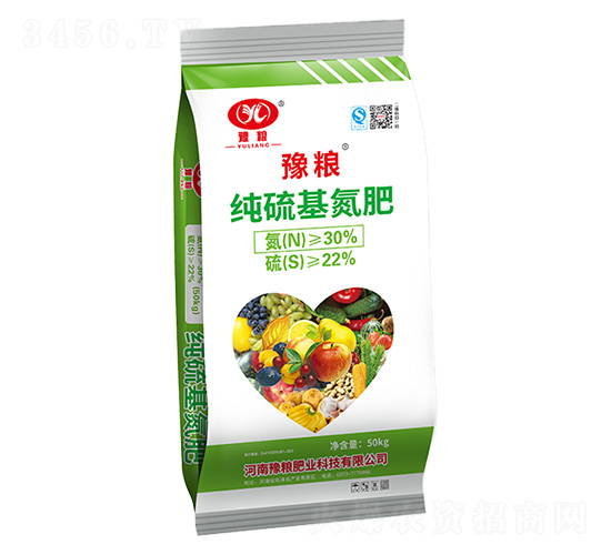 ���������-ԥ�Z�ʘI