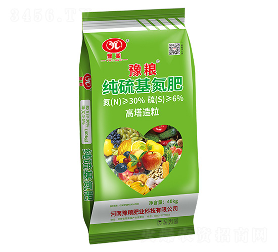 �����������������-ԥ�Z�ʘI