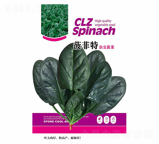 ������-��ʢ�S