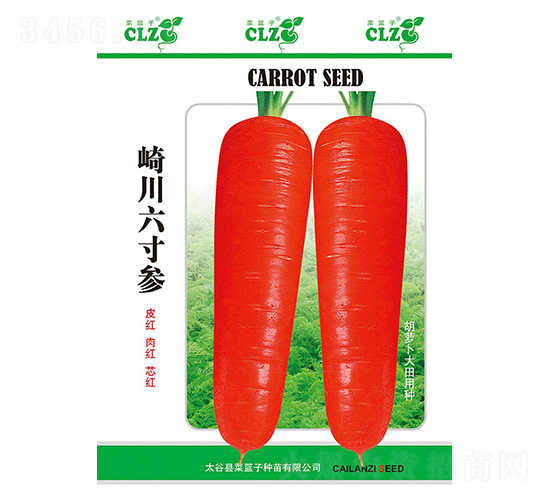 �鴨���煢-��ʢ�S