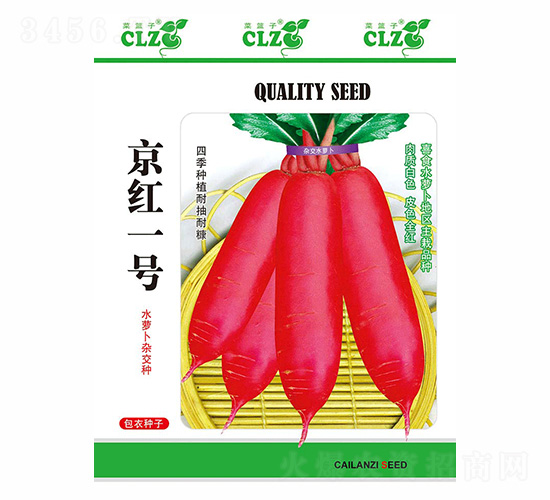 ���tһ̖-��ʢ�S