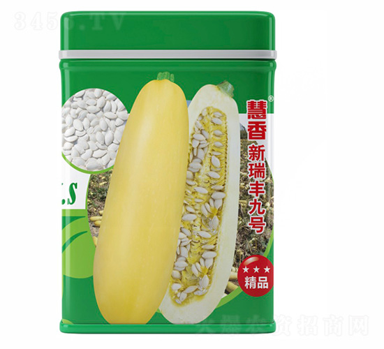 �����S��̖-��ʢ�S