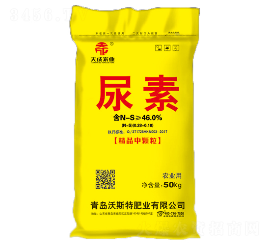 46%����-���-��˹��