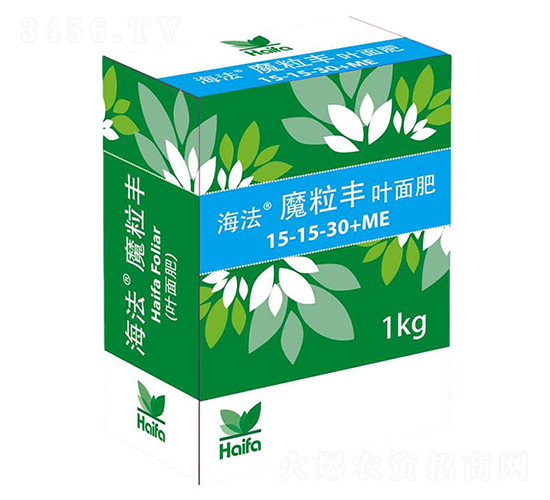 ����ħ���S�~���15-15-30+ME-���r�r�I