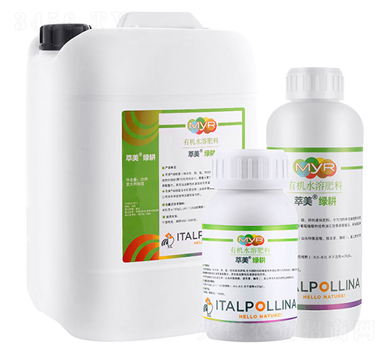 萃美綠耕-依農農業