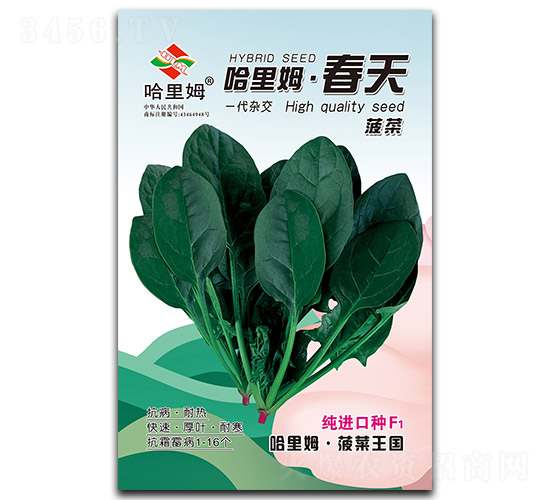 ����ķ����-���˷N��-����ķ