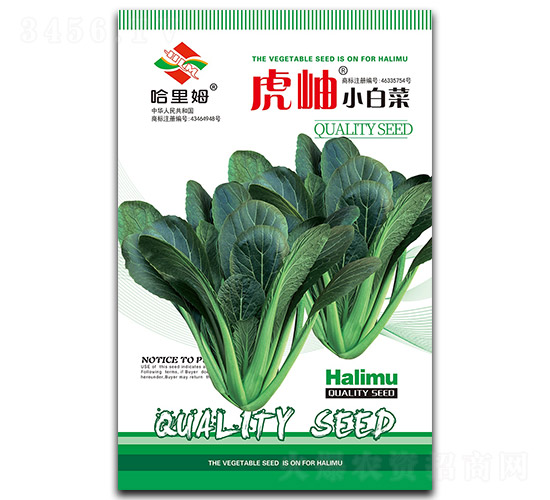 ���С�ײ�-���˷N��-����ķ