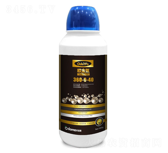 �W��360-0-40-�W����