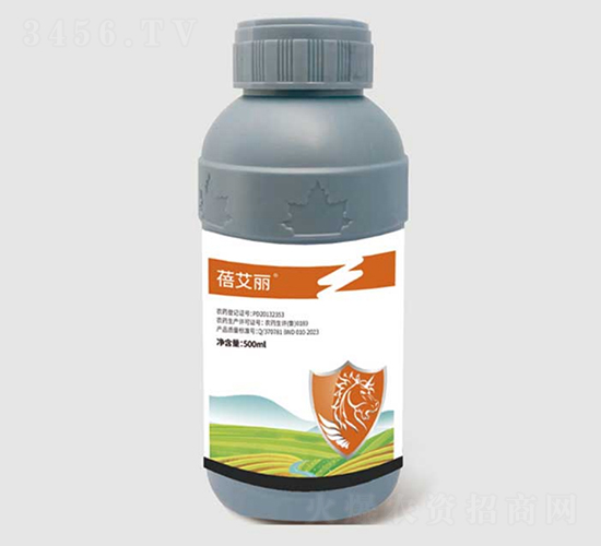 40%丙環唑微乳劑-蓓艾麗-邦農達