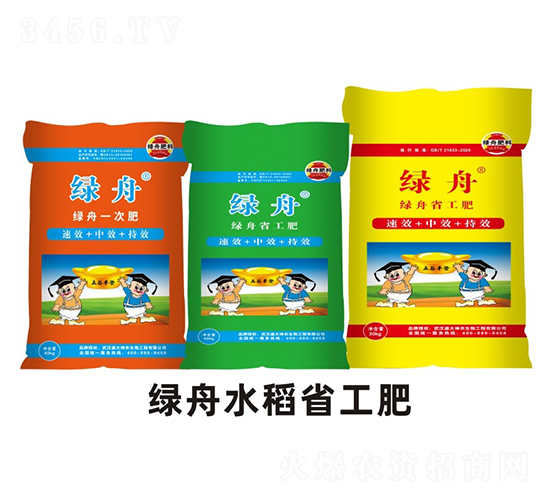 �G�ۣ�ˮ��ʡ���ʣ�-ʢ������