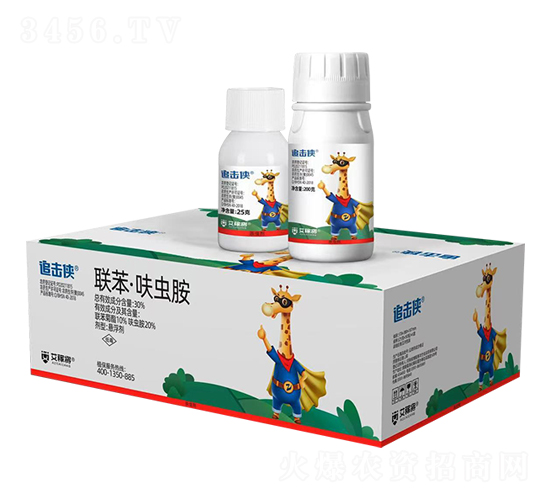 30%����߻�x���Ҹ���-׷��b-�����r