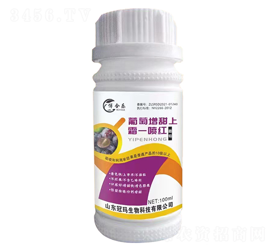 ����������˪һ���t-���Ϙ�-�ڬ�����