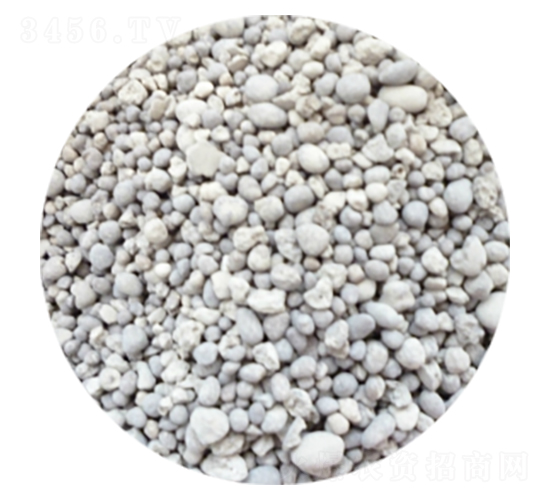 沃植素（中性土壤調理劑）-尼沃農業