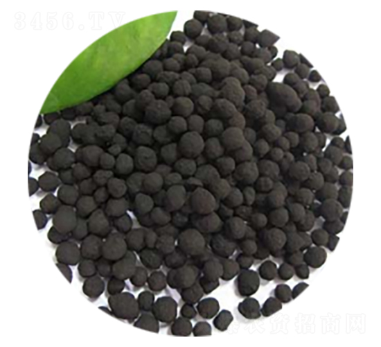 全能黑將軍-尼沃農業