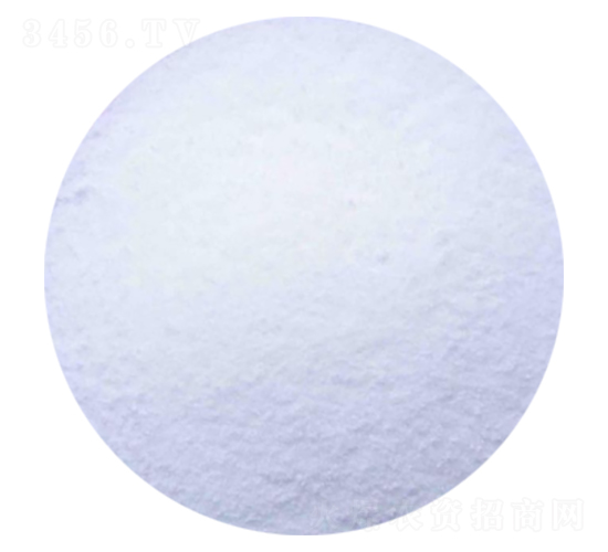 農業用氯化銨-尼沃農業