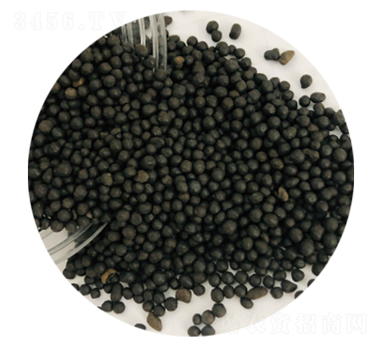 礦源聚能碳有機肥-尼沃農(nóng)業(yè)