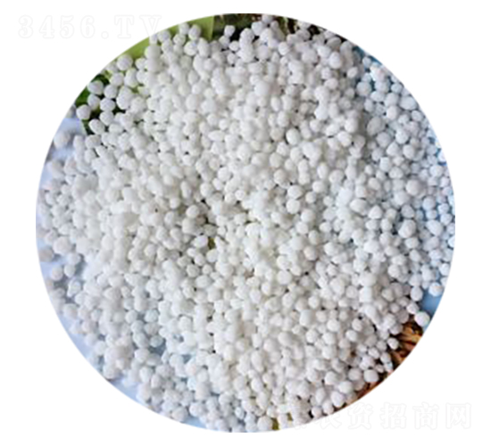 農業(yè)用硝酸銨鈣-尼沃農業(yè)
