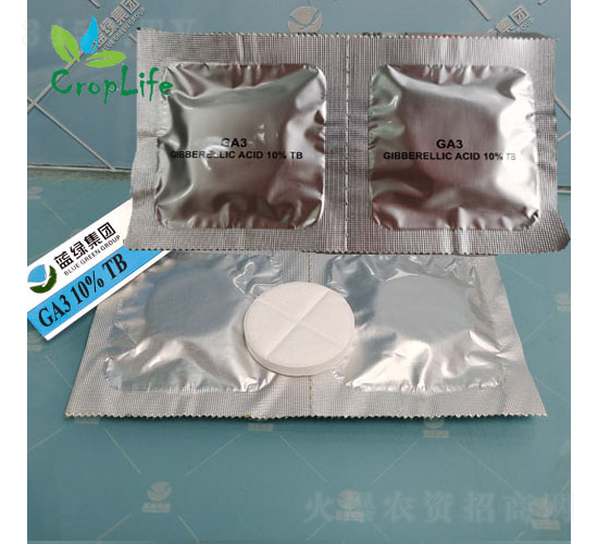 ��ù��-GA3-����˹����