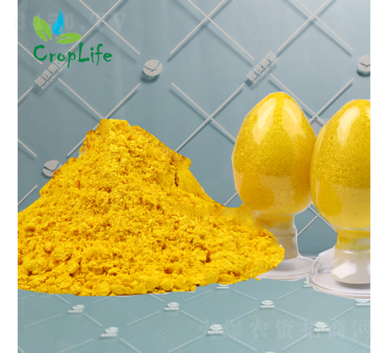 2,4-�����������c-����˹����