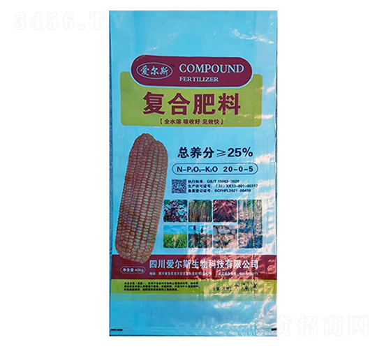 25%�ͺϷ���-�۠�˹����