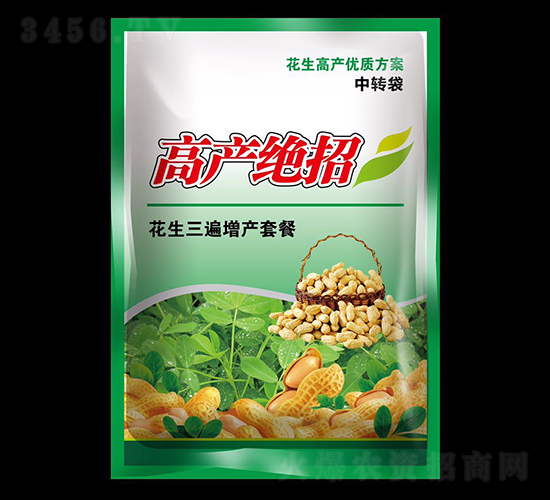 �����������a�ײ�-�߮a�^��-�ļ��S