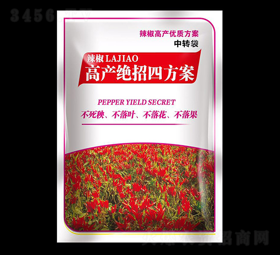 �߮a�^���ķ���-�ļ��S