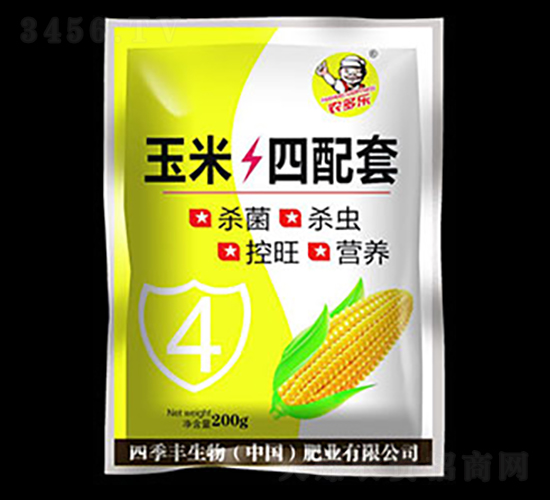 ���ס�������-�ļ��S