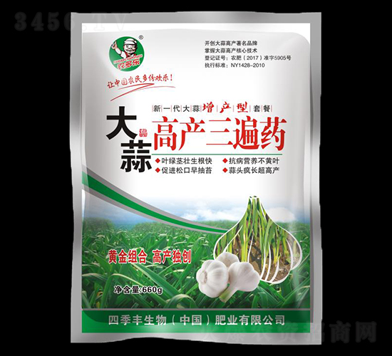 ����߮a����ˎ-�ļ��S