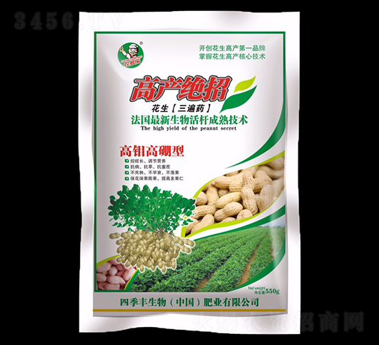 ���f�����ͻ�������ˎ-�߮a�^��-�ļ��S