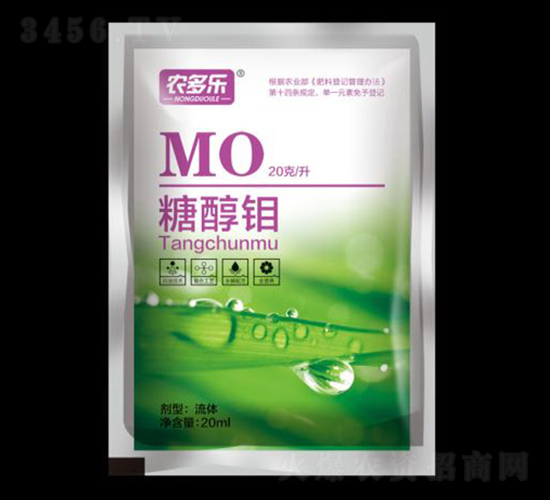 �Ǵ��f-�ļ��S