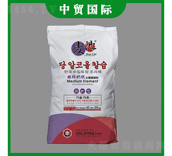 ���������{(di��o)�턩