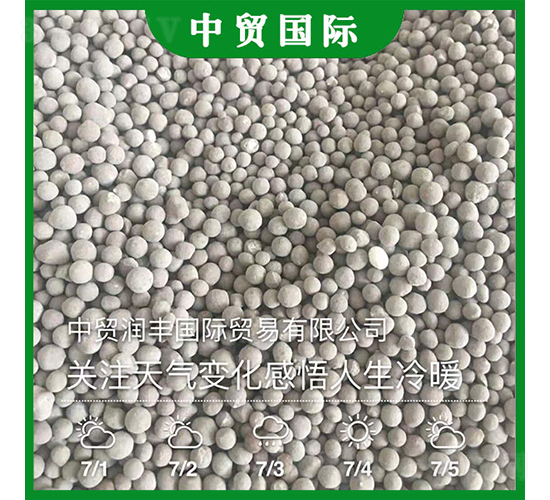 �����{�턩���w����