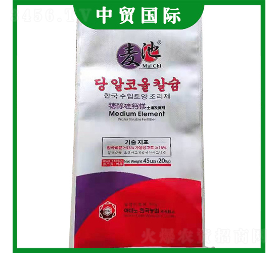 �Ǵ����}�V����������