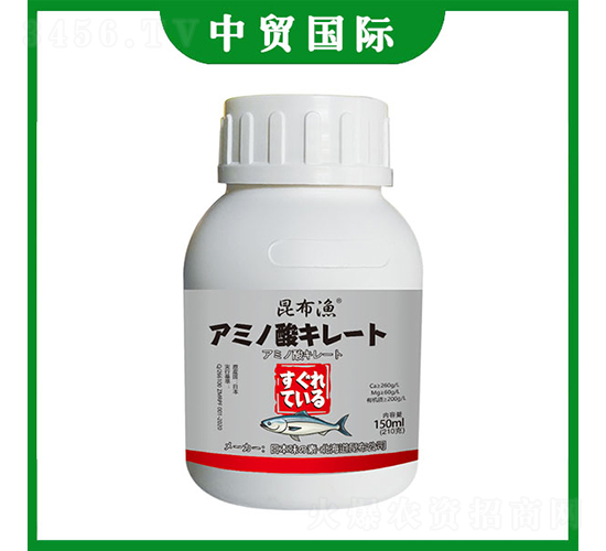 ����̼���-�����O