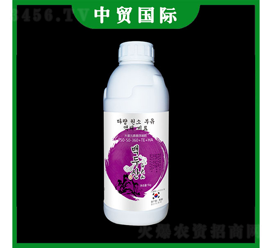 ����Ԫ�ؑҸ�Һ��150-50+360+TE+HA