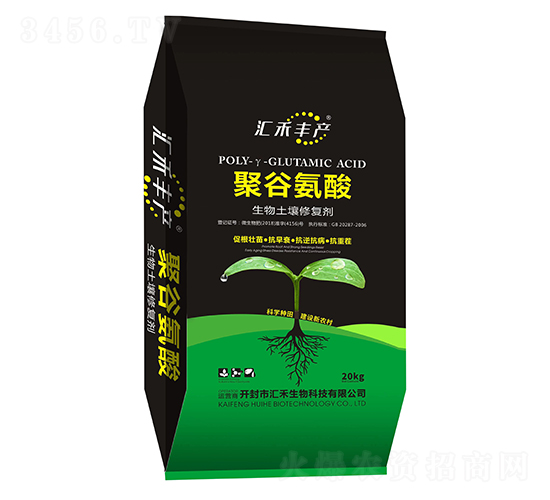 �۹Ȱ������������ޏ̈́�-�R���S�a