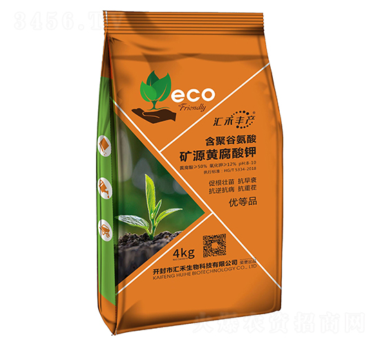 ���۹Ȱ���VԴ�S�����-�R���S�a