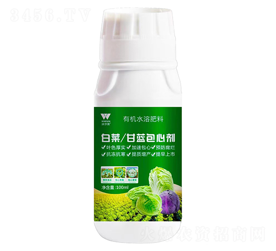 �ײˡ����{���Ą�-�֠���