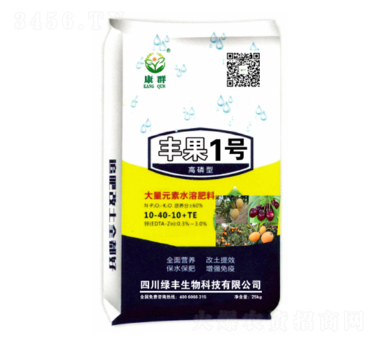 �S��1̖����Ԫ��ˮ�ܷ�10-40-10+TE-�G�S����