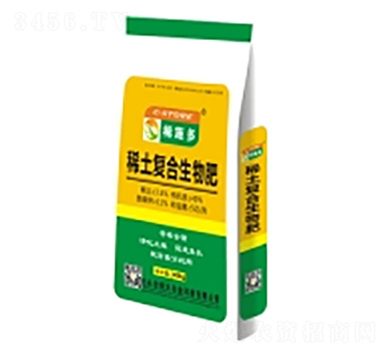 ϡ���ͺ������-�ɰ����r