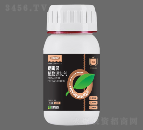 ֲ��Դ�����`-�̷f����