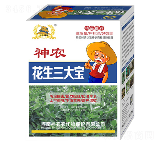 ��������-���r-�������r