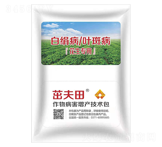 �����׽����~�߲��P�������ײ�-�������r